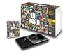 DJ Hero