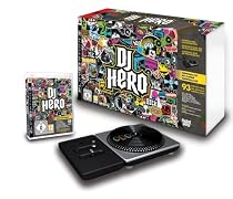 DJ Hero