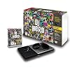 DJ Hero - Turntable Kit (PS3) [Importaci�n inglesa]