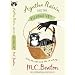 The Complete Agatha Raisin