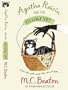 Agatha Raisin and the Vicious Vet