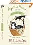 Agatha Raisin and the Vicious Vet (Agatha Raisin 02)