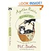 Agatha Raisin and the Vicious Vet