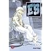 E's, 08: BD 8