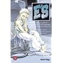 E's, 08: BD 8