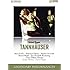 Wagner:Tannhauser [Various,Zubin Mehta] [ARTHAUS : DVD]