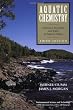 Aquatic Chemistry