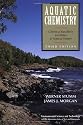 Aquatic Chemistry