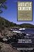 Aquatic Chemistry
