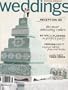 Martha Stewart Weddings, Fall 2007 Issue