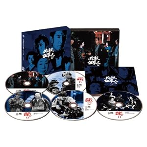 �K�E�d���lIV ���� [DVD]