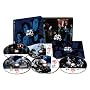 �K�E�d���lIV ���� [DVD]
