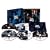 �K�E�d���lIV ���� [DVD]