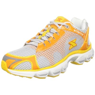 Xterra Men's FW11001-XR 1.0 Trail Running Shoe