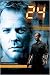 24 Poster
