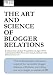 The Art and Science of Blogger Relations