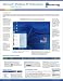Microsoft Windows XP Quick Reference Card - Handy Durable Tri-Fold Windows XP Professional Tip & Tricks Guide. 6 Total Pages. Stores Easily. Ultimate Reference for Shortcuts, Tips & Cheats for Windows XP OS. (Software Quick Reference Cards)