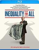 UPC 013132609263 product image for Inequality for All [Blu-ray] | upcitemdb.com