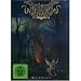 DVD - Arkona - Noch' Velesova von Arkona