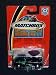 Search : Matchbox Hero City 2002 #35 Weather Radar Truck