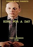 King for a Day