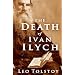 The Death of Ivan Ilych
