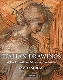 Italian Drawings at The Fitzwilliam Museum, Cambridge (Fitzwilliam Museum Publications)