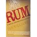 Rum: A Social and Sociable History