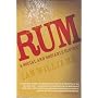 Rum: A Social and Sociable History