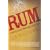 Rum: A Social and Sociable History
