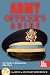 Army Officer's Guide: 52nd Edition