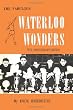 The Fabulous Waterloo Wonders