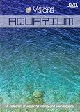 VISIONS V.7: AQUARIUM