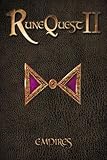 RuneQuest II : Empires