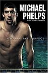 Michael Phelps: Beneath the Surface