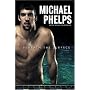 Michael Phelps; Beneath the Surface