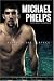 Michael Phelps: Beneath the Surface