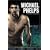 Michael Phelps; Beneath the Surface