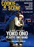 ���å��������� VOL.78
