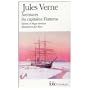 Adventures of Du Capitaine Hatteras