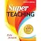 how to be a better teacher