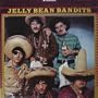 The Jelly Bean Bandits