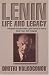 Lenin: A Biography
