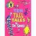 Ten Tall Tales