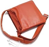 TUCANO Fina Mini Orange BFIMIN-O