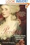 Perdita: The Literary, Theatrical, Scandalous Life of Mary Robinson