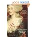 Perdita: The Literary, Theatrical, Scandalous Life of Mary Robinson
