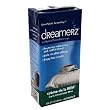 Dreamerz All Natural Sleep Beverage, Dark Chocolate Mint, 32-Ounce Boxes (Pack of 4)