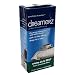   - Dreamerz All Natural Sleep Beverage, Dark Chocolate Mint, 32-Ounce Boxes (Pack of 4)