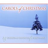 Review Eric Wyse  / Carols of Christmas